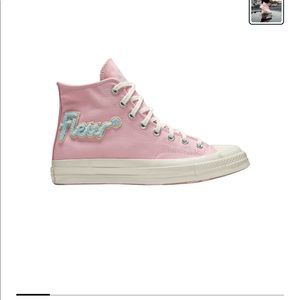 GOLF LE FLEUR ALMOND BLOSSOM CONVERSE